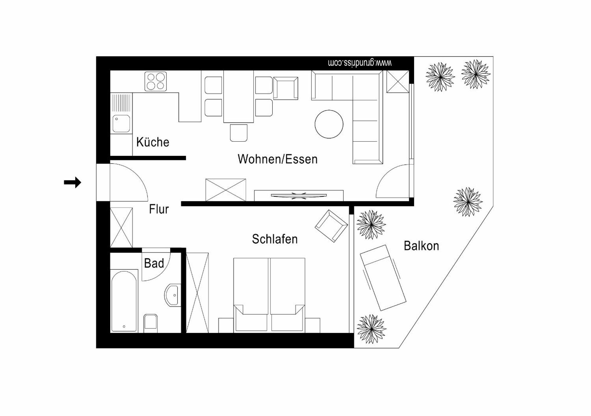 Appartement-Residenz Suite 10 Bad Salzuflen Kültér fotó