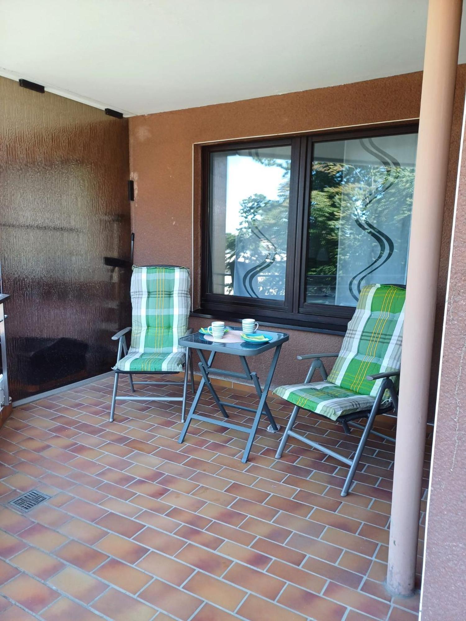 Appartement-Residenz Suite 10 Bad Salzuflen Kültér fotó